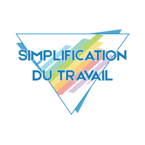 Cow-Start - simplification du travail  quotidien gr&acirc;ce &agrave; une meilleure organisation, un partage facile des informations et une facilit&eacute; accrue des remplacements agricoles 